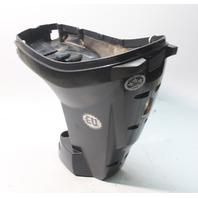 5006278 5006279 Side Cowl Lower Cowling Set Evinrude ETEC 15 25 30 HP 2010 & UP