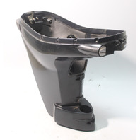 5006278 5006279 Side Cowl Lower Cowling Set Evinrude ETEC 15 25 30 HP 2010 & UP