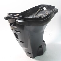 5006278 5006279 Side Cowl Lower Cowling Set Evinrude ETEC 15 25 30 HP 2010 & UP