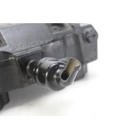 863888A2 863888-C Mercury MerCruiser Exhaust Manifold 4.3L V6 1985-2002 OEM