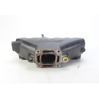 863888A2 863888-C Mercury MerCruiser Exhaust Manifold 4.3L V6 1985-2002 OEM