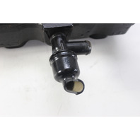 863888A2 863888-C Mercury MerCruiser Exhaust Manifold 4.3L V6 1985-2002 OEM