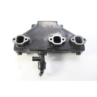 863888A2 863888-C Mercury MerCruiser Exhaust Manifold 4.3L V6 1985-2002 OEM