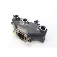 863888A2 863888-C Mercury MerCruiser Exhaust Manifold 4.3L V6 1985-2002 OEM