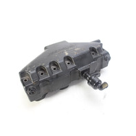 863888A2 863888-C Mercury MerCruiser Exhaust Manifold 4.3L V6 1985-2002 OEM