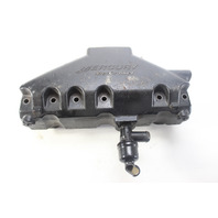 863888A2 863888-C Mercury MerCruiser Exhaust Manifold 4.3L V6 1985-2002 OEM