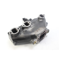 863888A2 863888-C Mercury MerCruiser Exhaust Manifold 4.3L V6 1985-2002 OEM