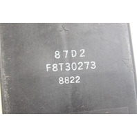 33920-87D20 Suzuki ECU EFI DT150 DT175 DT200 1986 - 1992 1 YEAR WARRANTY