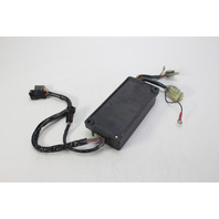 33920-87D20 Suzuki ECU EFI DT150 DT175 DT200 1986 - 1992 1 YEAR WARRANTY