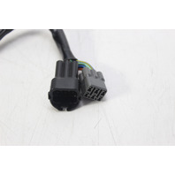 33920-87D20 Suzuki ECU EFI DT150 DT175 DT200 1986 - 1992 1 YEAR WARRANTY