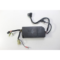 33920-87D20 Suzuki ECU EFI DT150 DT175 DT200 1986 - 1992 1 YEAR WARRANTY