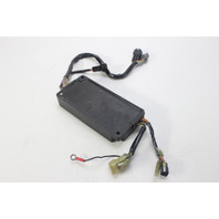 33920-87D20 Suzuki ECU EFI DT150 DT175 DT200 1986 - 1992 1 YEAR WARRANTY