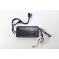 33920-87D20 Suzuki ECU EFI DT150 DT175 DT200 1986 - 1992 1 YEAR WARRANTY