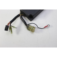 33920-87D20 Suzuki ECU EFI DT150 DT175 DT200 1986 - 1992 1 YEAR WARRANTY