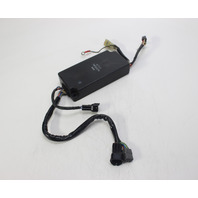 33920-87D20 Suzuki ECU EFI DT150 DT175 DT200 1986 - 1992 1 YEAR WARRANTY