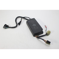 33920-87D20 Suzuki ECU EFI DT150 DT175 DT200 1986 - 1992 1 YEAR WARRANTY