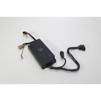 33920-87D20 Suzuki ECU EFI DT150 DT175 DT200 1986 - 1992 1 YEAR WARRANTY