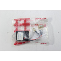 121370-77950 Yanmar Voltage Regulator TR1Z28 QM Series 3QM 1 Year Warranty