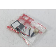 121370-77950 Yanmar Voltage Regulator TR1Z28 QM Series 3QM 1 Year Warranty