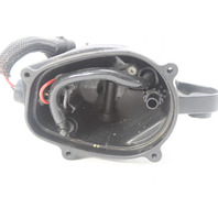 5007896 Evinrude ETEC Fuel Vapor Separator Pump 15 25 30 2009 & Up 1 Year WTY