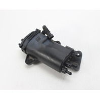 5007896 Evinrude ETEC Fuel Vapor Separator Pump 15 25 30 2009 & Up 1 Year WTY