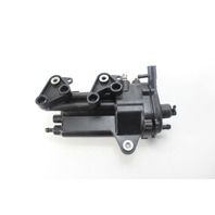 5007896 Evinrude ETEC Fuel Vapor Separator Pump 15 25 30 2009 & Up 1 Year WTY