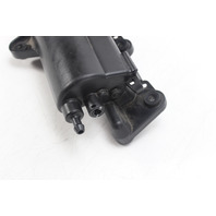 5007896 Evinrude ETEC Fuel Vapor Separator Pump 15 25 30 2009 & Up 1 Year WTY