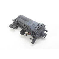 5007896 Evinrude ETEC Fuel Vapor Separator Pump 15 25 30 2009 & Up 1 Year WTY