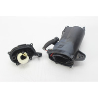 5007896 Evinrude ETEC Fuel Vapor Separator Pump 15 25 30 2009 & Up 1 Year WTY