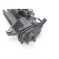 5007896 Evinrude ETEC Fuel Vapor Separator Pump 15 25 30 2009 & Up 1 Year WTY