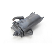 5007896 Evinrude ETEC Fuel Vapor Separator Pump 15 25 30 2009 & Up 1 Year WTY