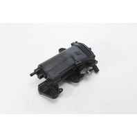 5007896 Evinrude ETEC Fuel Vapor Separator Pump 15 25 30 2009 & Up 1 Year WTY