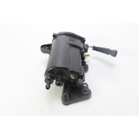5007896 Evinrude ETEC Fuel Vapor Separator Pump 15 25 30 2009 2010 2011 & Up
