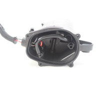 5007896 Evinrude ETEC Fuel Vapor Separator Pump 15 25 30 2009 2010 2011 & Up