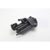 5007896 Evinrude ETEC Fuel Vapor Separator Pump 15 25 30 2009 2010 2011 & Up