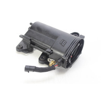 5007896 Evinrude ETEC Fuel Vapor Separator Pump 15 25 30 2009 2010 2011 & Up
