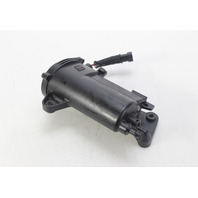 5007896 Evinrude ETEC Fuel Vapor Separator Pump 15 25 30 2009 2010 2011 & Up