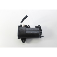 5007896 Evinrude ETEC Fuel Vapor Separator Pump 15 25 30 2009 2010 2011 & Up