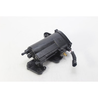 5007896 Evinrude ETEC Fuel Vapor Separator Pump 15 25 30 2009 2010 2011 & Up