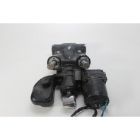 5005428 Johnson Evinrude FastTrac Power Trim 60 - 250 HP 1993-UP 2 YEAR WARRANTY