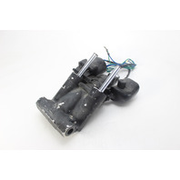 5005428 Johnson Evinrude FastTrac Power Trim 60 - 250 HP 1993-UP 2 YEAR WARRANTY