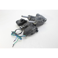5005428 Johnson Evinrude FastTrac Power Trim 60 - 250 HP 1993-UP 2 YEAR WARRANTY