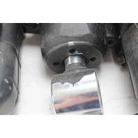 5005428 Johnson Evinrude FastTrac Power Trim 60 - 250 HP 1993-UP 2 YEAR WARRANTY