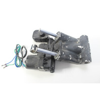 5005428 Johnson Evinrude FastTrac Power Trim 60 - 250 HP 1993-UP 2 YEAR WARRANTY