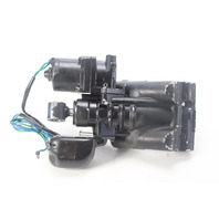 5005428 Johnson Evinrude FastTrac Power Trim 60 - 250 HP 1993-UP 2 YEAR WARRANTY