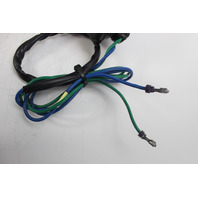 5005428 Johnson Evinrude FastTrac Power Trim 60 - 250 HP 1993-UP 2 YEAR WARRANTY