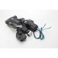 5005428 Johnson Evinrude FastTrac Power Trim 60 - 250 HP 1993-UP 2 YEAR WARRANTY