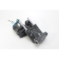 5005428 Johnson Evinrude FastTrac Power Trim 60 - 250 HP 1993-UP 2 YEAR WARRANTY