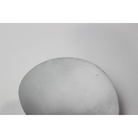 11 x 9 Aluminum Propeller Johnson Evinrude Gale 30 33 40 HP Pin Drive