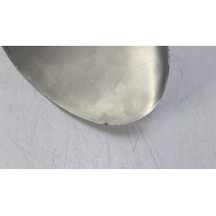 14-1/2 x 26 SST Chopper Propeller Mercury 135-300 HP 15 Spline 6 MONTH WARRANTY